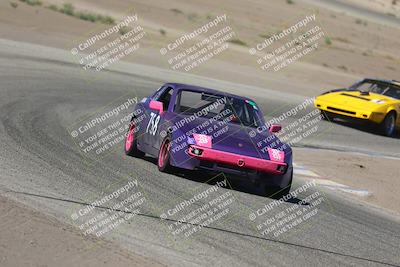 media/Oct-01-2022-24 Hours of Lemons (Sat) [[0fb1f7cfb1]]/2pm (Cotton Corners)/